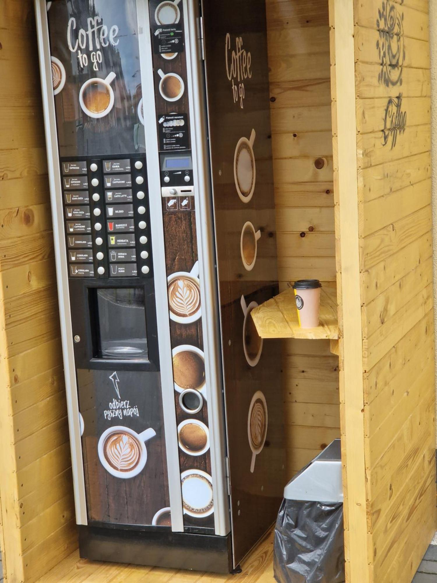 Energylandia Domki-Apartamenty U Agi G Zator Exteriér fotografie
